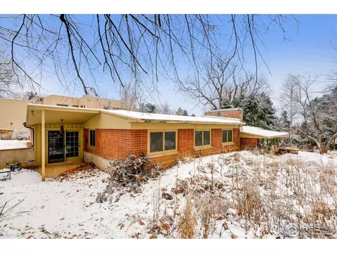 515 15th St, Boulder, CO 80302 photo 6