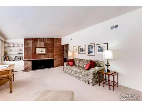 515 15th St, Boulder, CO 80302 photo 10