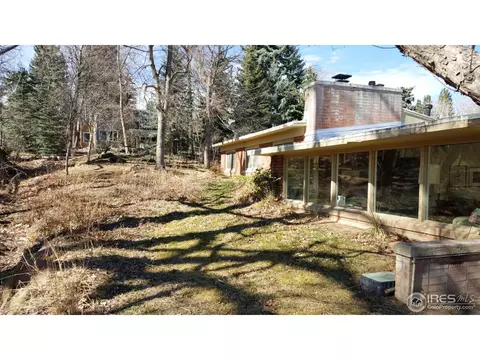 515 15th St, Boulder, CO 80302 photo 33