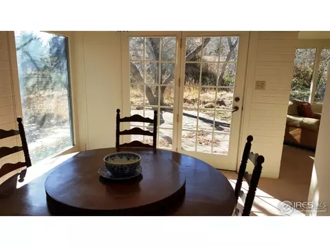 515 15th St, Boulder, CO 80302 photo 15