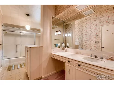 515 15th St, Boulder, CO 80302 photo 26