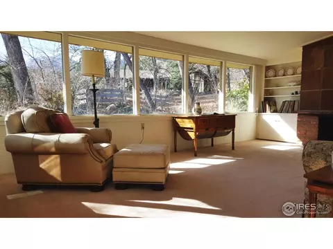 515 15th St, Boulder, CO 80302 photo 8