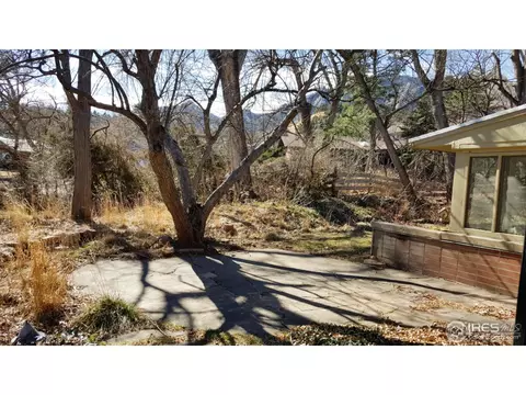 515 15th St, Boulder, CO 80302 photo 3
