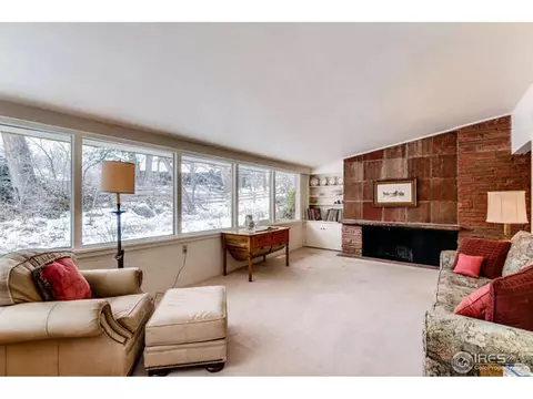 515 15th St, Boulder, CO 80302 photo 7