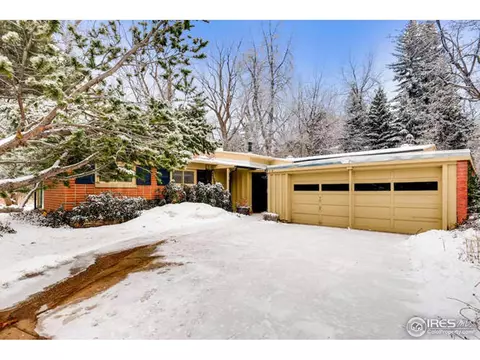 515 15th St, Boulder, CO 80302 photo 5