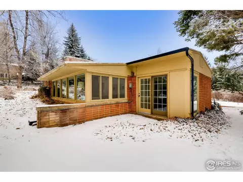 515 15th St, Boulder, CO 80302 photo 32