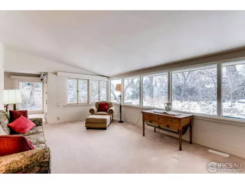 515 15th St, Boulder, CO 80302 photo 11