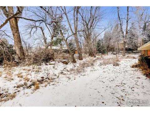 515 15th St, Boulder, CO 80302 photo 31