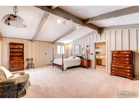 515 15th St, Boulder, CO 80302 photo 23