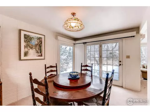 515 15th St, Boulder, CO 80302 photo 14