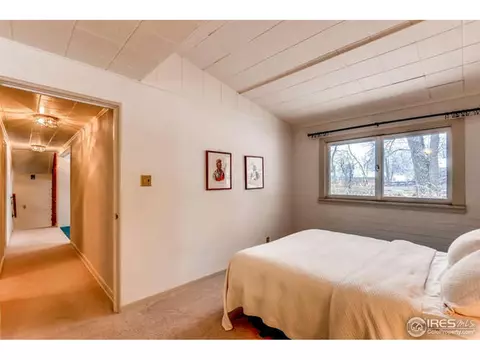 515 15th St, Boulder, CO 80302 photo 28