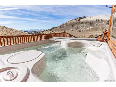 Other - 48 Grouse Run, Cotopaxi, CO 81223 photo 15 of 19