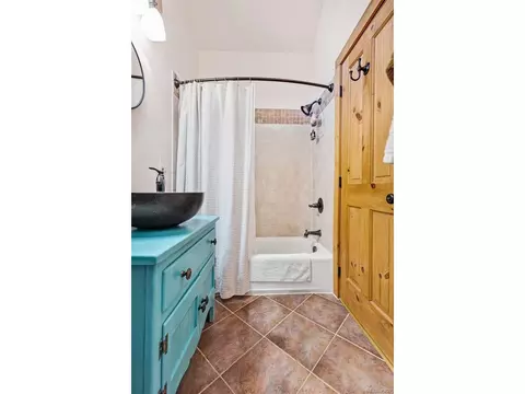 Bath - 48 Grouse Run, Cotopaxi, CO 81223 photo 1 of 1