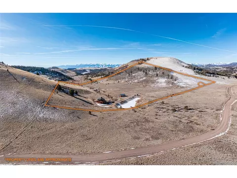 Other - 48 Grouse Run, Cotopaxi, CO 81223 photo 5 of 19