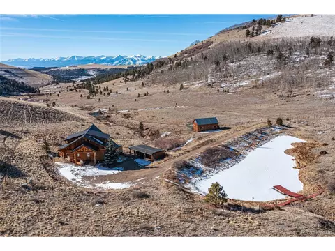 Other - 48 Grouse Run, Cotopaxi, CO 81223 photo 4 of 19