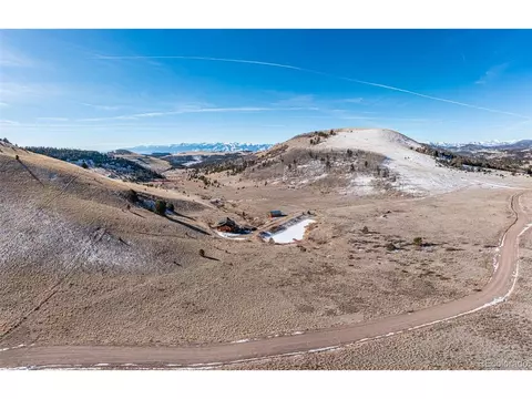 View/Area - 48 Grouse Run, Cotopaxi, CO 81223 photo 1 of 2