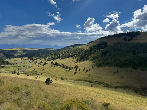 Other - 48 Grouse Run, Cotopaxi, CO 81223 photo 12 of 19