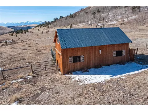 Other - 48 Grouse Run, Cotopaxi, CO 81223 photo 7 of 19