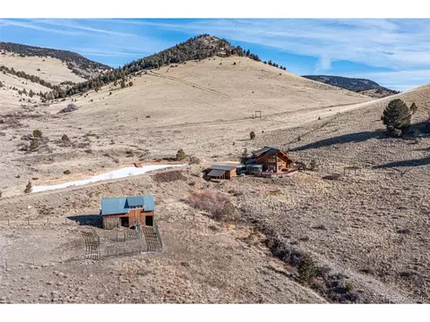 Other - 48 Grouse Run, Cotopaxi, CO 81223 photo 6 of 19