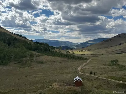 Other - 48 Grouse Run, Cotopaxi, CO 81223 photo 10 of 19