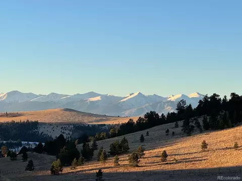 Other - 48 Grouse Run, Cotopaxi, CO 81223 photo 13 of 19