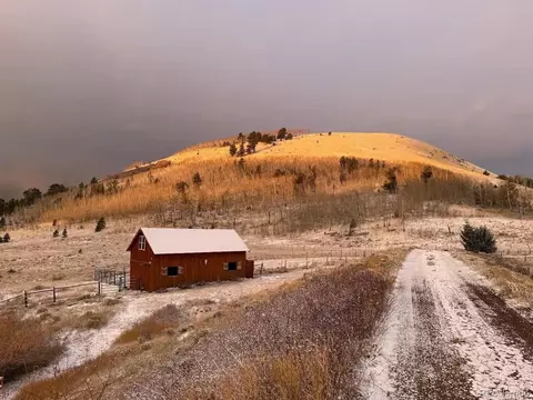 Other - 48 Grouse Run, Cotopaxi, CO 81223 photo 14 of 19
