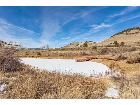 View/Area - 48 Grouse Run, Cotopaxi, CO 81223 photo 2 of 2