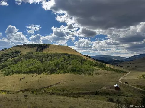 Other - 48 Grouse Run, Cotopaxi, CO 81223 photo 11 of 19