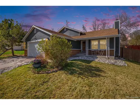 482 Southpark Rd, Highlands Ranch, CO 80126