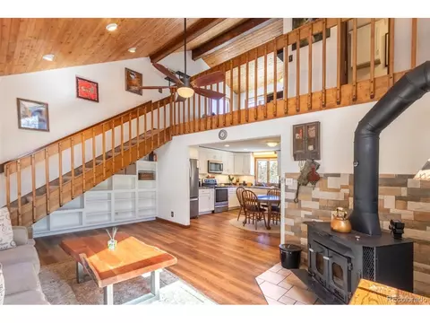 16 Gcr 4984, Grand Lake, CO 80447