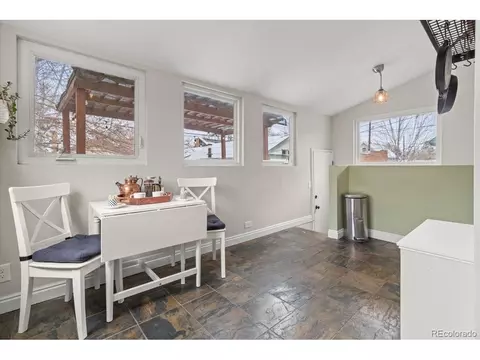 2377 Cherry St, Denver, CO 80207 photo 21