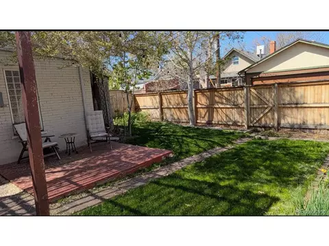 2377 Cherry St, Denver, CO 80207 photo 2