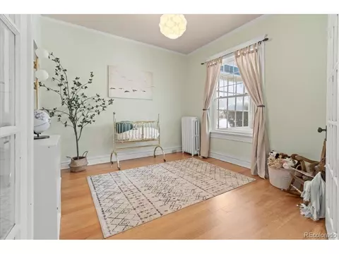 2377 Cherry St, Denver, CO 80207 photo 17