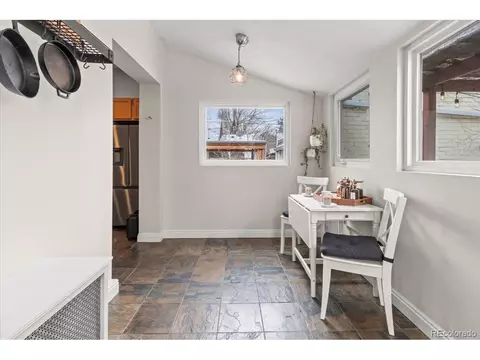 2377 Cherry St, Denver, CO 80207 photo 22