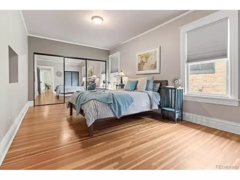2377 Cherry St, Denver, CO 80207 photo 11