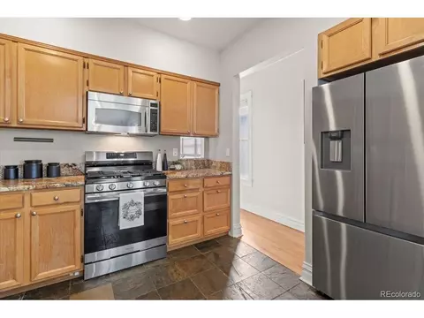 2377 Cherry St, Denver, CO 80207 photo 19