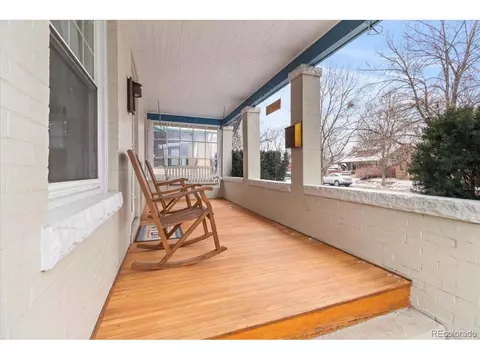 2377 Cherry St, Denver, CO 80207 photo 4