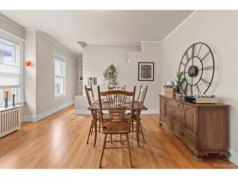 2377 Cherry St, Denver, CO 80207 photo 8