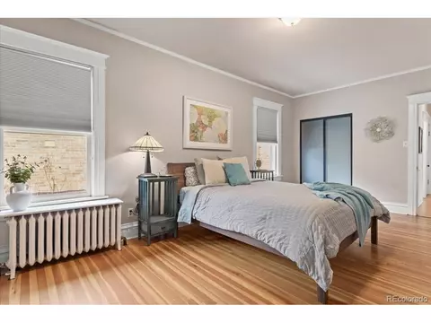 2377 Cherry St, Denver, CO 80207 photo 12