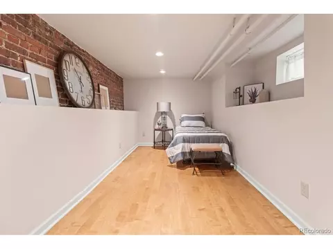 2377 Cherry St, Denver, CO 80207 photo 25