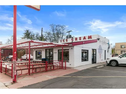 2377 Cherry St, Denver, CO 80207 photo 39