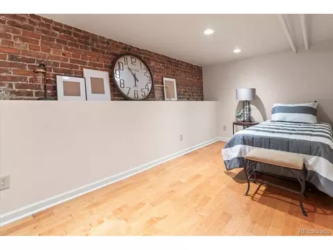 2377 Cherry St, Denver, CO 80207 photo 26