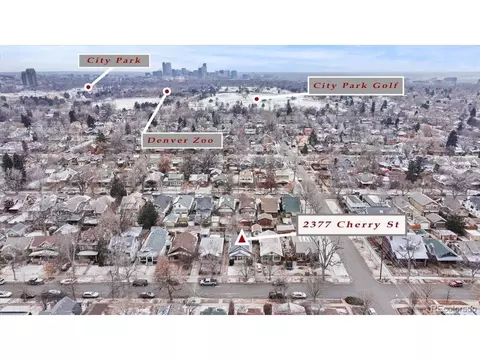 2377 Cherry St, Denver, CO 80207 photo 31