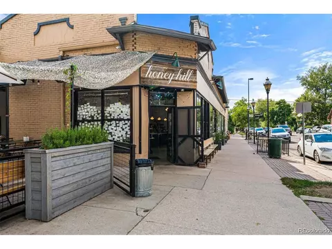 2377 Cherry St, Denver, CO 80207 photo 34