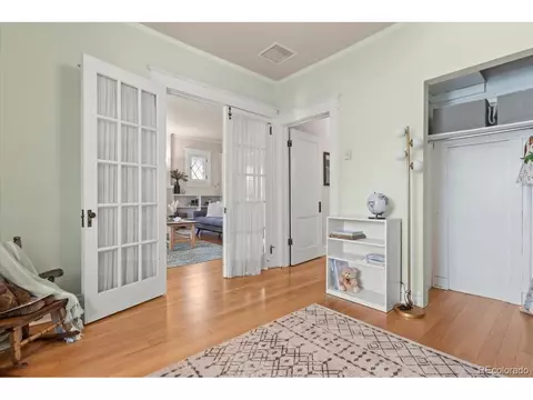 2377 Cherry St, Denver, CO 80207 photo 16