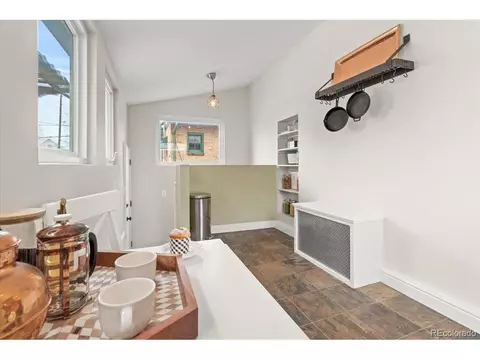 2377 Cherry St, Denver, CO 80207 photo 20