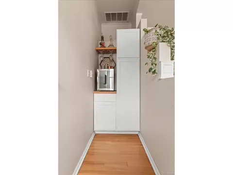 2377 Cherry St, Denver, CO 80207 photo 10