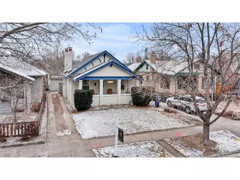 2377 Cherry St, Denver, CO 80207 photo 40