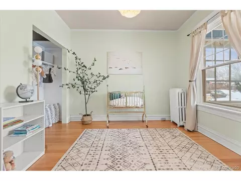 2377 Cherry St, Denver, CO 80207 photo 14