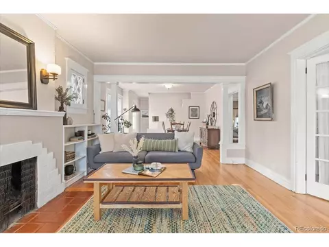 2377 Cherry St, Denver, CO 80207 photo 5